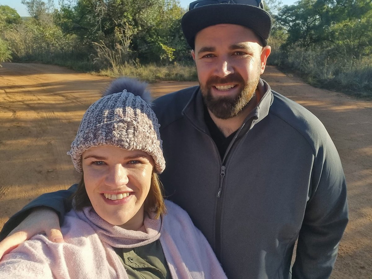 TourvestDM tweet media