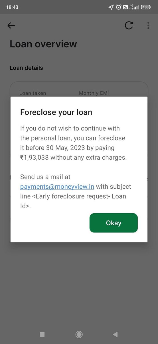 Shadab Shakil tweet media