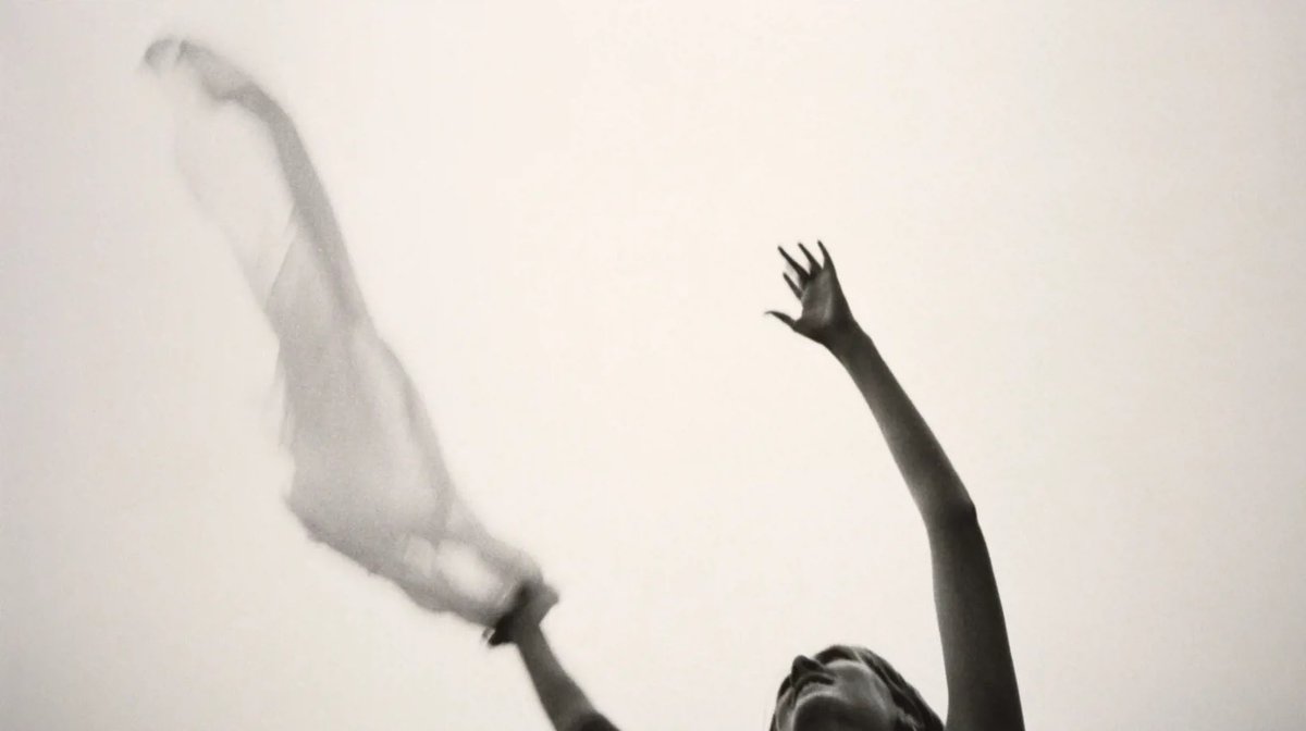 God pinsetid!
kirken.no/nb-NO/kristen-…