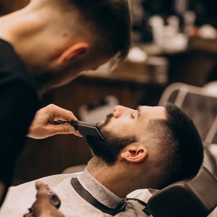 box'n services tweet media