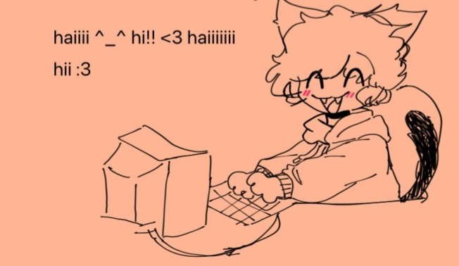 DabMaster67 tweet media