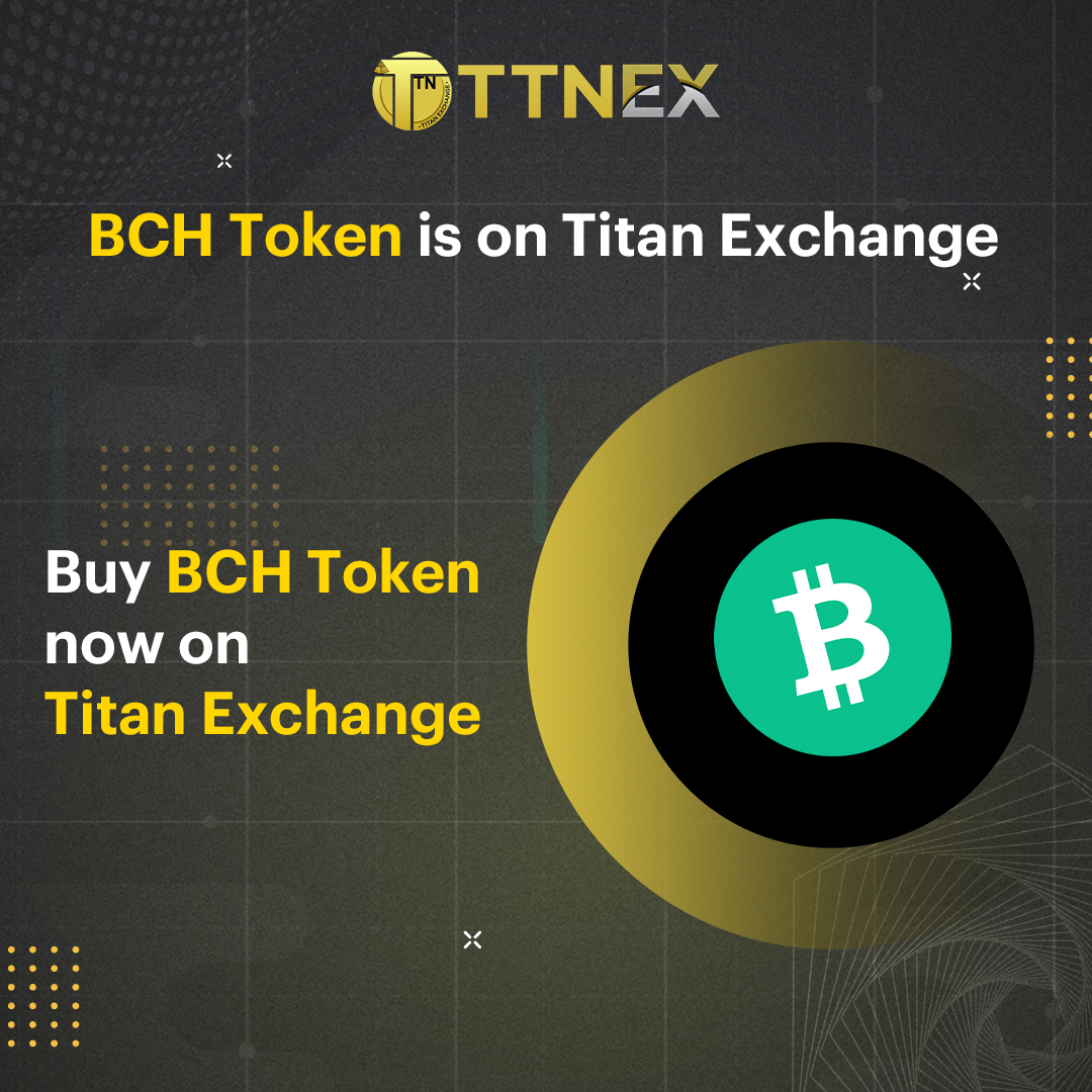 ttnexch's tweet photo. You can now buy Basic Attention Token on TTNEX where we aim to transparently share the real time details of all the transactions happening on our platform.
https://t.co/pHIj352FnT
.
.
#cryptotrading #cryptoinvestor #cryptocurrencies #cryptoexchangelisting #tokenexchange https://t.co/lxwQymxexP