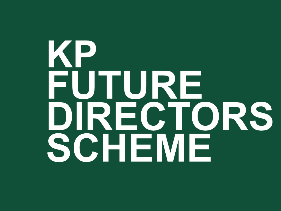 LazarusTheatre's tweet photo. If you would like to support us, support the next generation of theatre directors then please become a KPFDS supporter or sponsor.
#KPFDS ๐ฑ
#LTC
https://t.co/lUitQsh9cA https://t.co/4ysUld8RRi