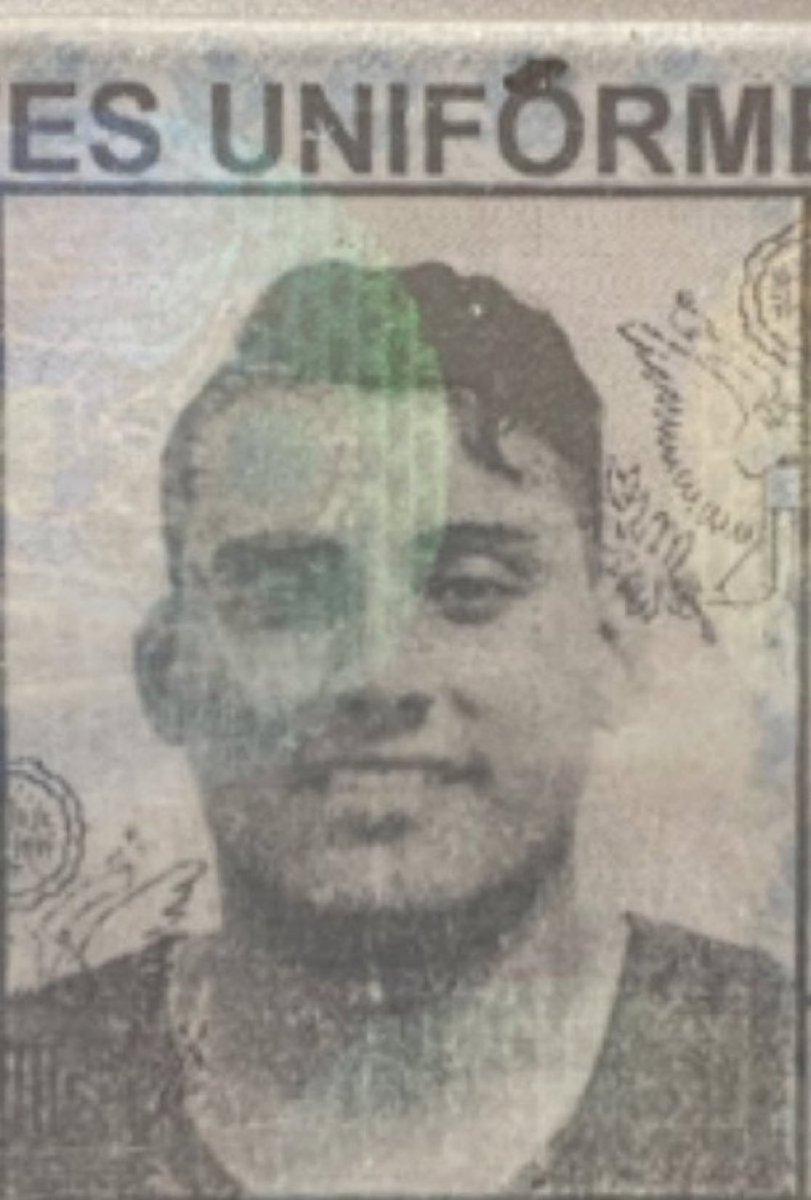 HOMELESS MISSION
#Kissimmee #FL

Army vet Armani just graduated from school. Had a roomate bug out on him and he had to vacate apt.  Has been in his car since Nov.  Was going to school from his car, sometimes in person and living in a parking lot.  Has 2 jobs one is a non paid