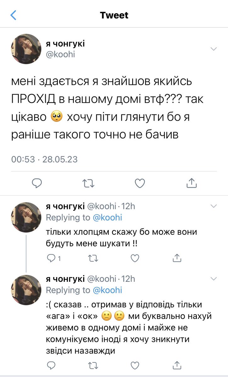 дашуля хoуп ◡̈ tweet media