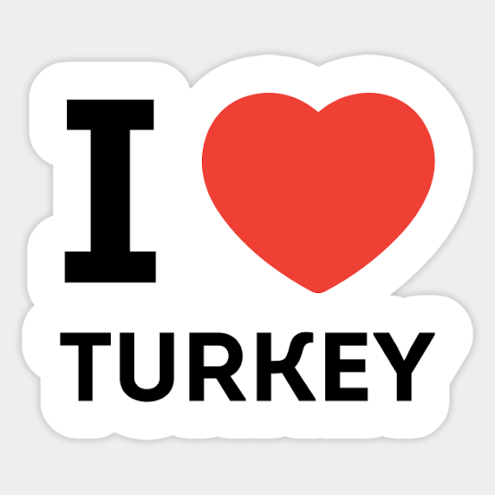 omersercan_'s tweet photo. Sevenlere ve direnenlere...

"Tamam sen güzelsin de 
seni seven bi çara"
https://t.co/Sugd7wJuF0 https://t.co/wKtUALPogb