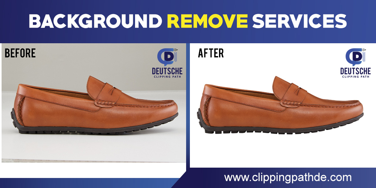 declippingpath's tweet image. Deutsche Clipping path is one of the best image editing companies in the photo editing industry. They provide all kinds of photo editing services at an affordable price. #imageediting #retouching
 Visit our website: clippingpathde.com
Email: deutscheclippingpath@gmail.com