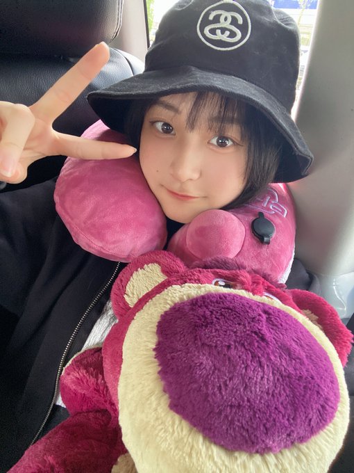 花咲心菜のTwitter画像16