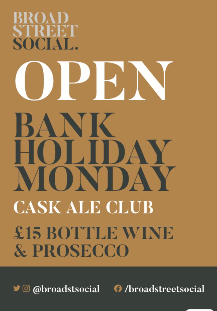 broadstsocial tweet media