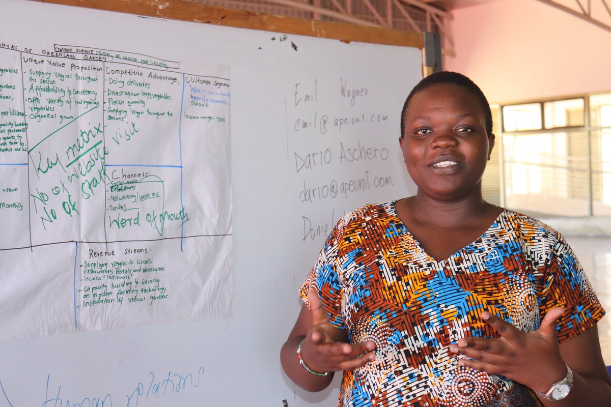 LakeHub 🇰🇪 tweet media