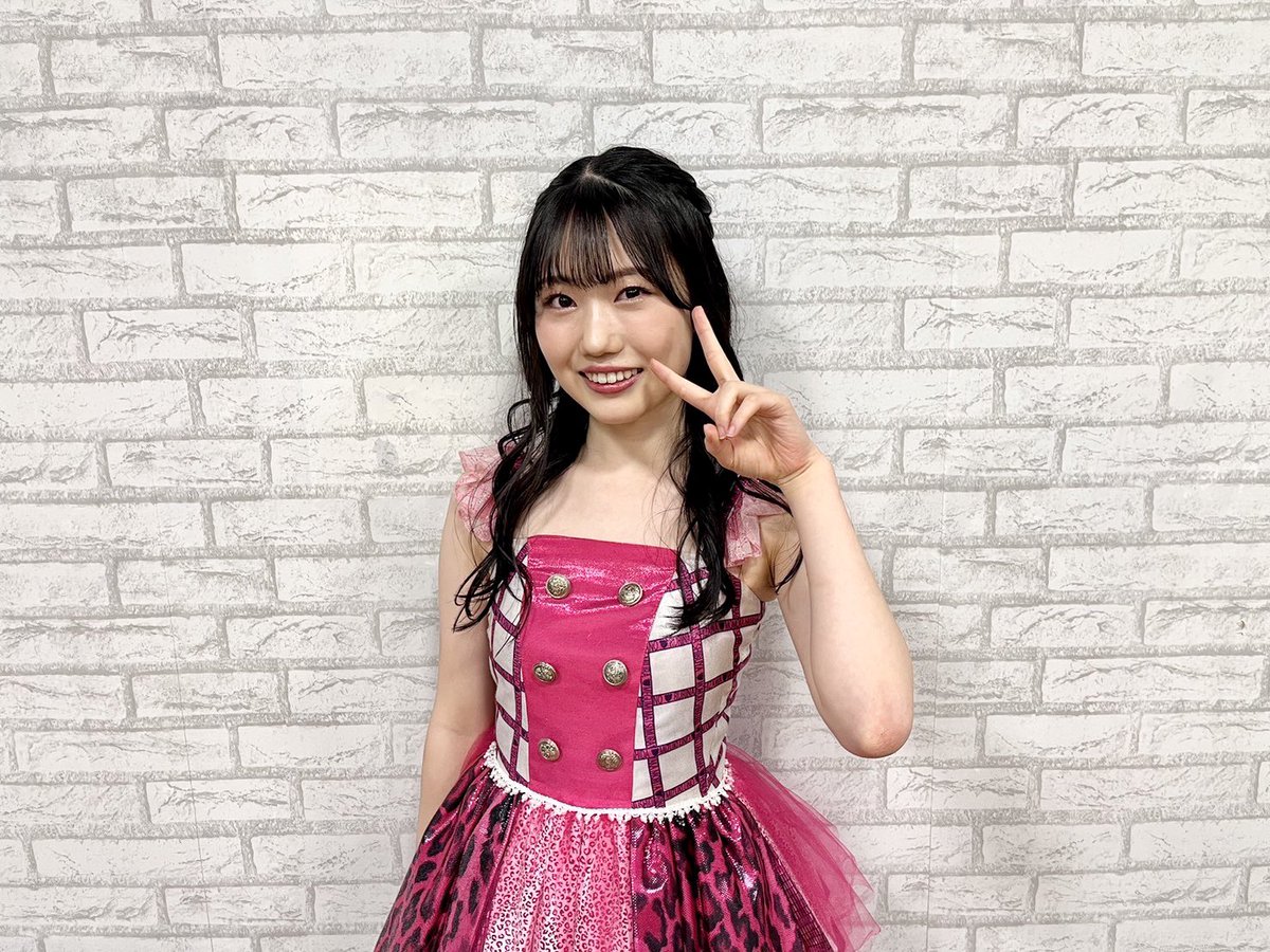 🐅 #NMB48 information 🐅 【🎙本日の公演スケジュール】 18:30