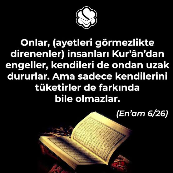 Return to Allah (@return_to__) on Twitter photo 