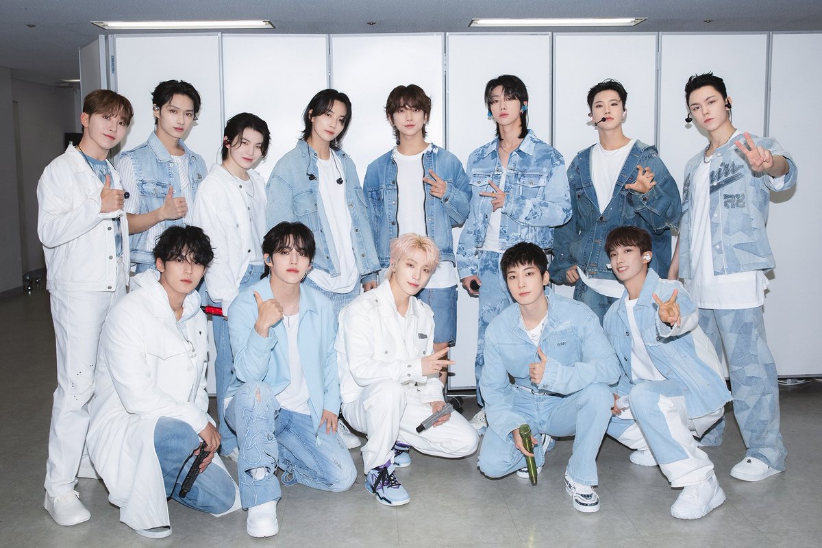 leejihooy's tweet photo. Thank you for joining us on this incredible journey. Until we meet again, let the echoes of our cheers and the warmth of our connection keep us connected. https://t.co/3klClLgBiv