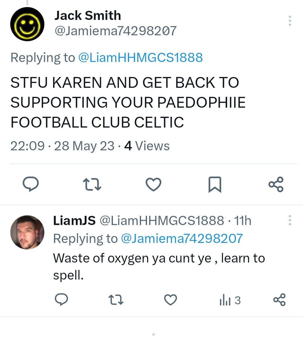 Aw jack you hurting mate ? I can tell by your spelling. Your hurting so bad that all the literature has been wiped from your brain 😂😂😂