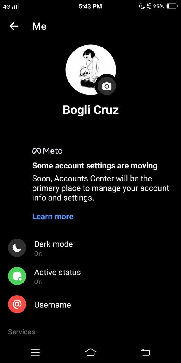 camshowbydaddyr's tweet photo. join na sa aming barakuhan gc just follow me and rt this post

#zoomjakol
#jakolerongbinata 
#jakolpinoy 
#jakolalter 
#jakolerosph
#jakolph https://t.co/8o9uJ9AQwM