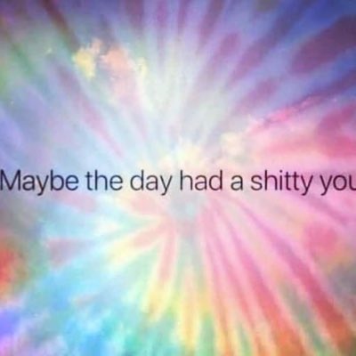 robzbiz's tweet image. #NewProfilePic