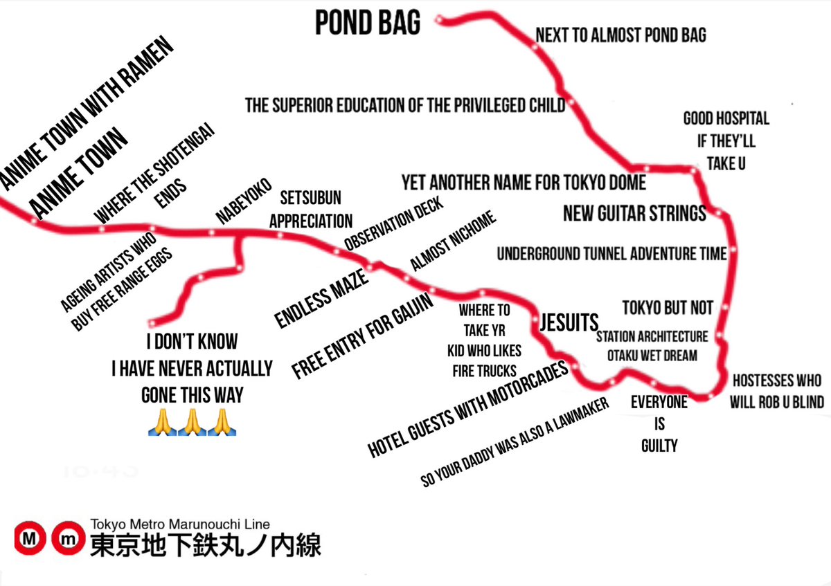 So the cough to end all coughs has descended upon my home. Hoping that taking a moment to make another one of these might make me feel a little bit like myself again…