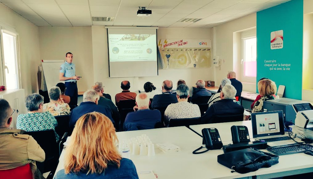 CMB ROH🅰️N REGUINY tweet media