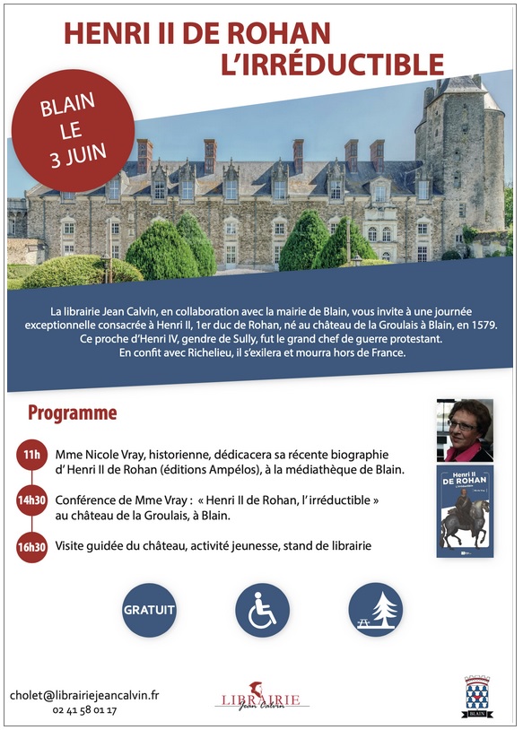 Eric Peyrard tweet media