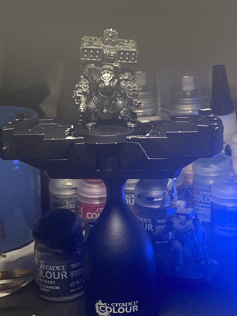 FemboyAtlas 🏳️‍⚧️ pngtuber on Twitter "Working on the last terminator