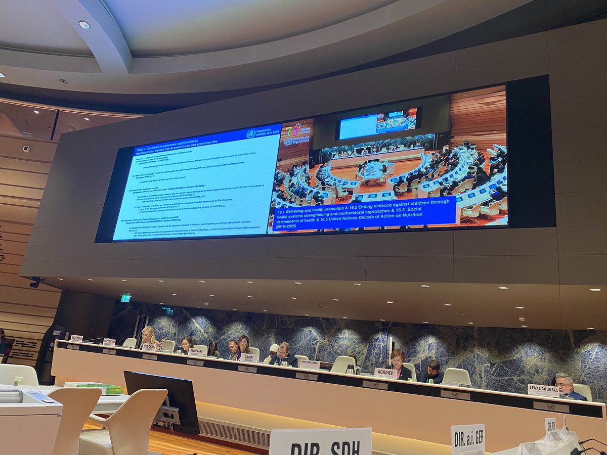 Francesco Branca tweet media