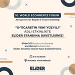 Photo by ELİDER (@eliderorgtr)