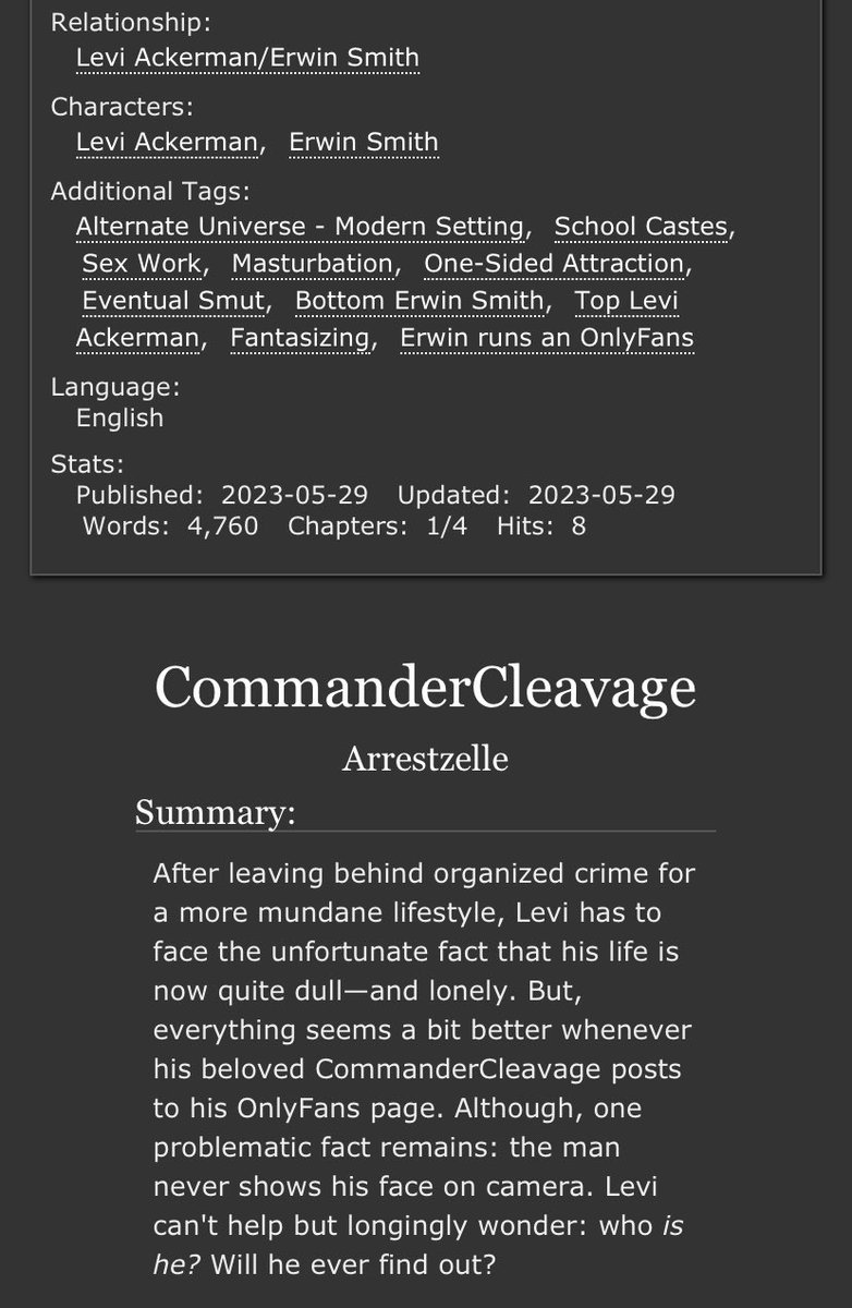 Lee. ₊˚⊹♡ tweet media