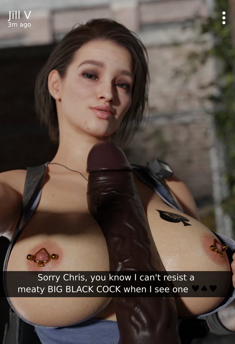Jill_Va1entine's tweet photo. QOS Duty > Police Duty. Jill has her priorities straight. https://t.co/vS5YUVYlWC
