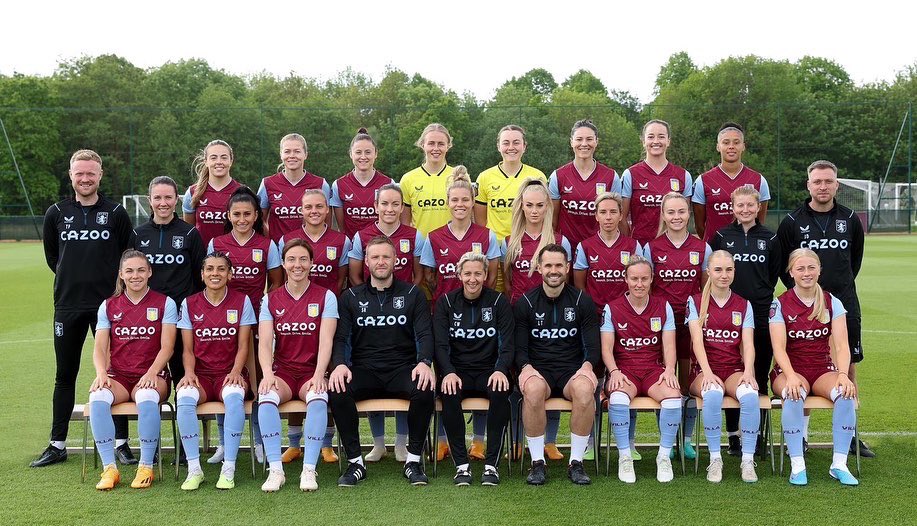 Sam Rose tweet media