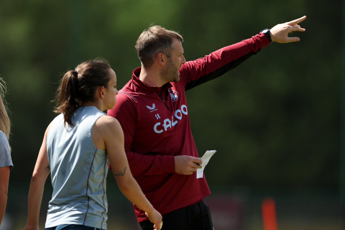 Sam Rose tweet media