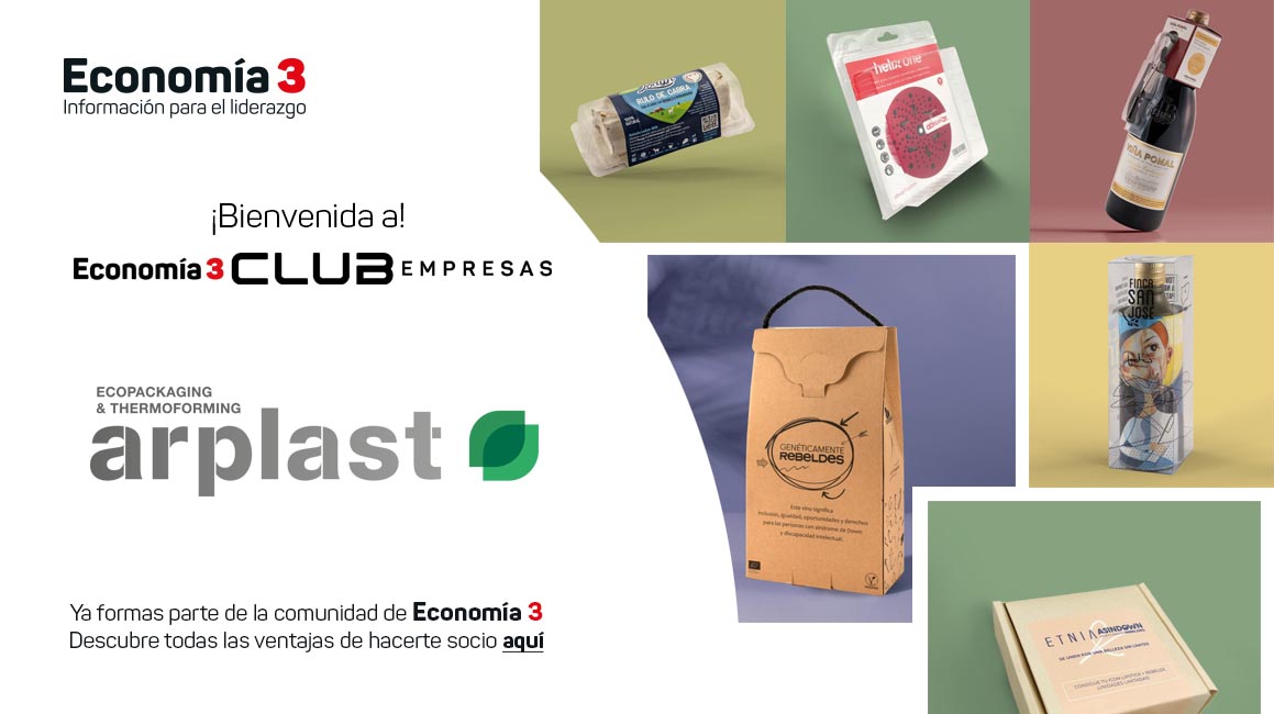 Economía 3 tweet media