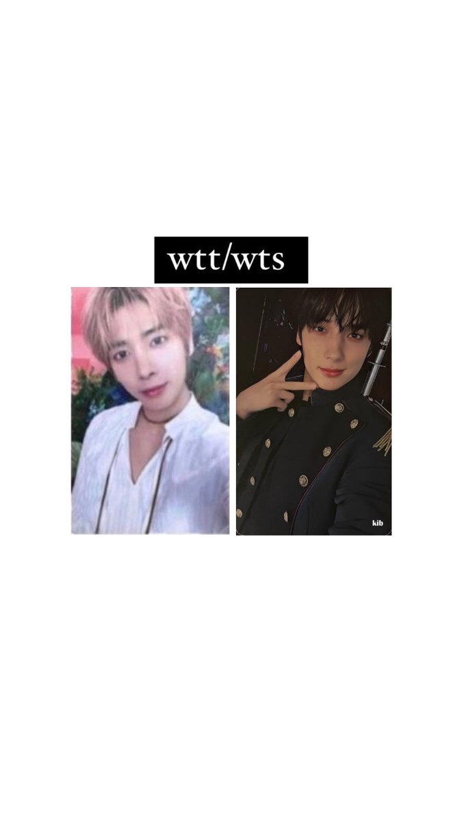 choisbg's tweet photo. wtt/ want to sell later one moa zone and txt lds

- won’t be selling the moa zone but will be willing to sell the lds later down the line 
- want to trade for soobin non- albums 
-  for wl dm me 

taehyun ☑️☑️
hueningkai ☑️☑️

#txtwts #txtsale #txt #txtwtt #txttrade https://t.co/5ofQgtAo6d