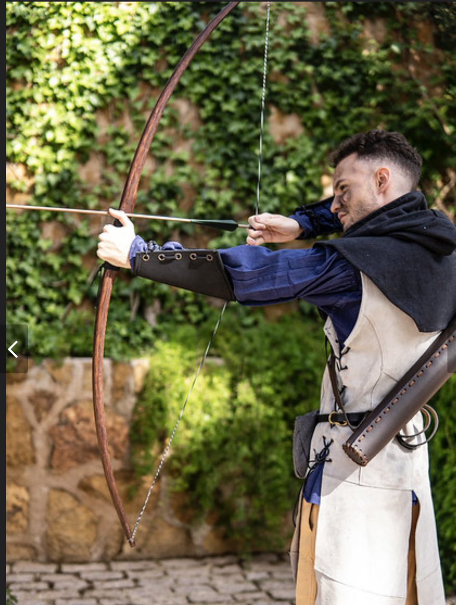 Hoy voy a por ti chiquitin <a href="/Xicoolol/">Xico</a>