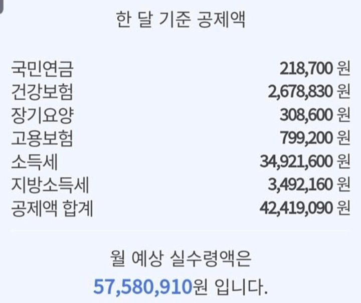 Oh Hahm Ma tweet media