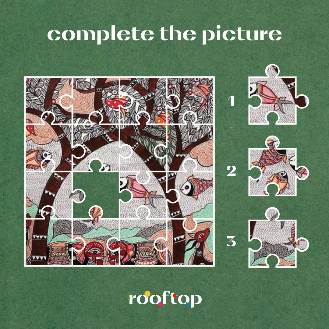 Rooftop_App tweet media