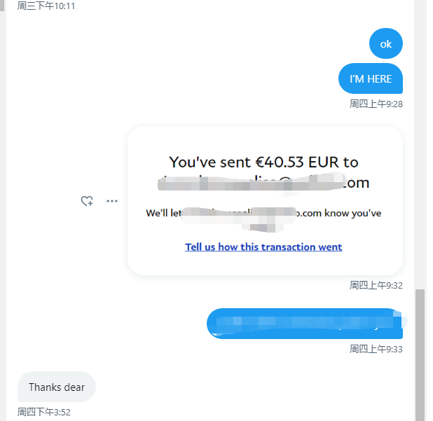 Sophia tweet media
