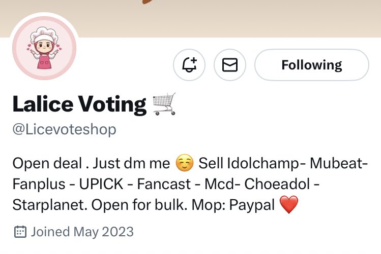 bibathv's tweet image. #forV