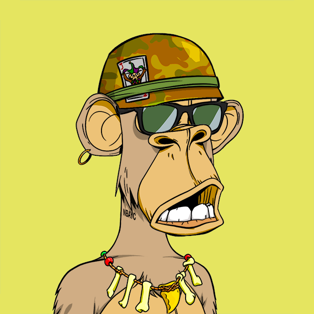 Give a roaring welcome to the latest #apes! 🐵🌟 Say hello to #270, #757, #1502, and #9498. Each unique, each bold, strengthening the mighty #NBAYC tribe.

Mint your very own NBAYC Ape and receive a cool 500 $PUNK with every mint! 🍒💰 

nbayc.io/gc/mint/