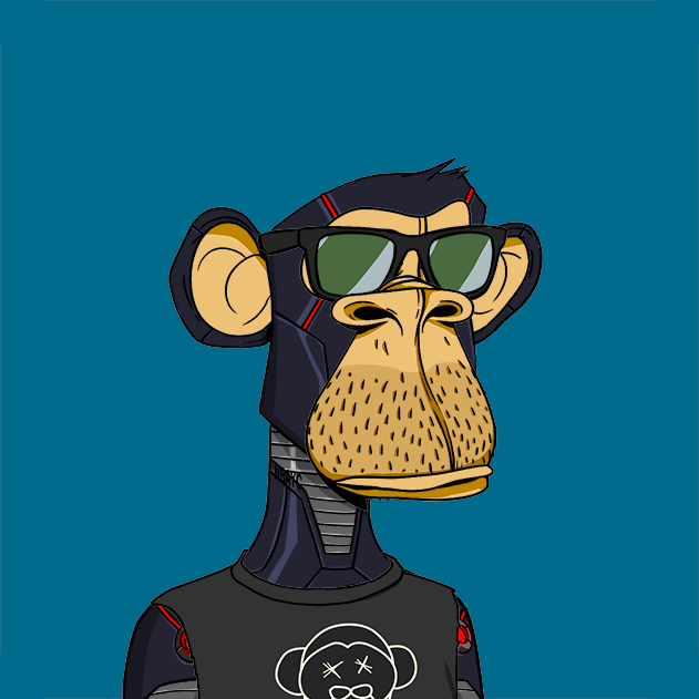 VoxelPunksNFT's tweet photo. Give a roaring welcome to the latest #apes! 🐵🌟 Say hello to #270, #757, #1502, and #9498. Each unique, each bold, strengthening the mighty #NBAYC tribe.

Mint your very own NBAYC Ape and receive a cool 500 $PUNK with every mint! 🍒💰 

https://t.co/wEwSjXfRGD https://t.co/EhSgkEjrnn