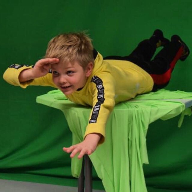 Tervetuloa ideoimaan virtuaalista elämystä historiantunneille!
XR-museon kanssa etsimme opeja suunnittelemaan historianopetukseen virtuaalielämystä.  Järjestämme 2 työpajaa:

Ma 7.8. klo 10–15 Ainolassa/
La 19.8. klo 10–15 Lottamuseossa

Ilmoittaudu:

kulttuuriperintokasvatus.fi/tervetuloa-ide…