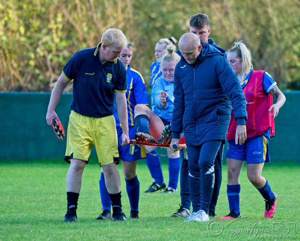 BewdleyTownLadiesFC tweet media