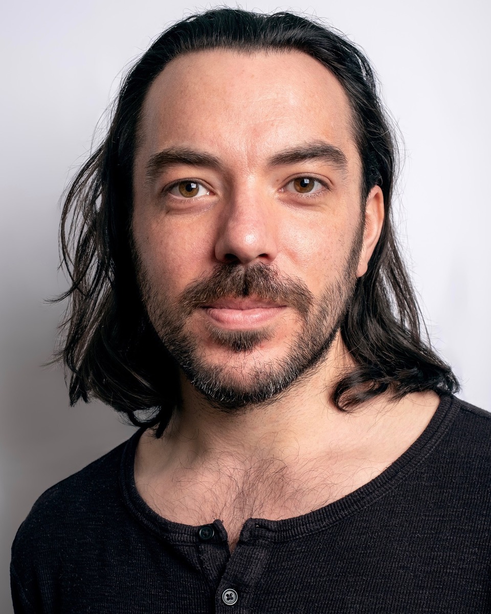 Shakespeare in the Squares (@shakessquares) on Twitter photo 🚨 TWELFTH NIGHT CAST ANNOUNCEMENT 🚨
Toby Gordon will play Orsino/Sir Toby Belch
Yorkshire-born Toby trained at LAMDA. His theatre credits include Small Change (Omnibus Theatre); The Wolf of Wall Street & The Great Gatsby...
Read more about Toby here shakespeareinthesquares.co.uk/events/ 🚨 TWELFTH NIGHT CAST ANNOUNCEMENT 🚨
Toby Gordon will play Orsino/Sir Toby Belch
Yorkshire-born Toby trained at LAMDA. His theatre credits include Small Change (Omnibus Theatre); The Wolf of Wall Street & The Great Gatsby...
Read more about Toby here shakespeareinthesquares.co.uk/events/