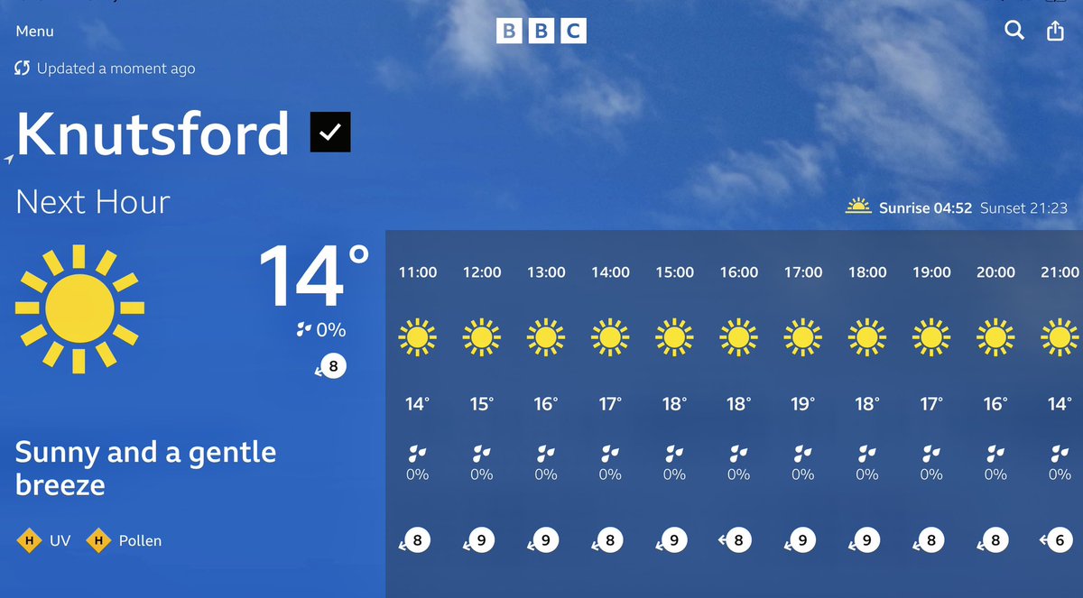 Ready to startI 

Bank Holiday Monday 29th May 2023
Knutsford Heath 11.00am - 4.00pm
Car Parking on the Heath

<a href="/Knutsford/">knutsford.com</a> Lions LIONS FAIR ON THE HEATH.