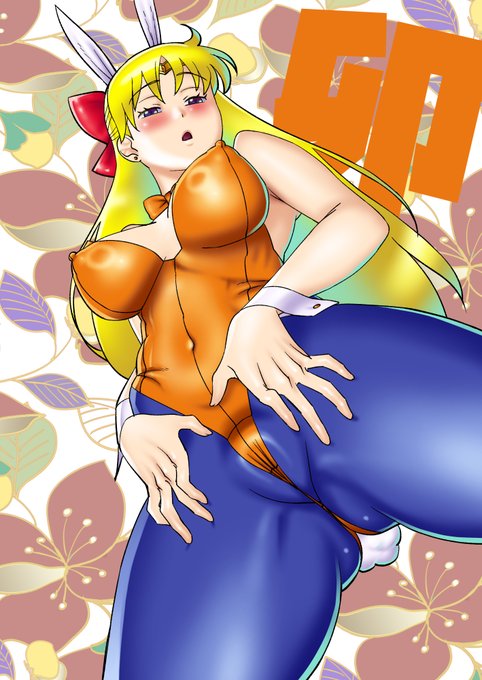 今日の過去絵 https://t.co/jpKcwWqdIa