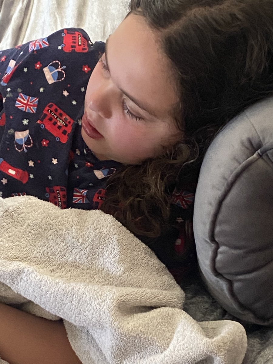 Polly Guy / Pantries tweet media