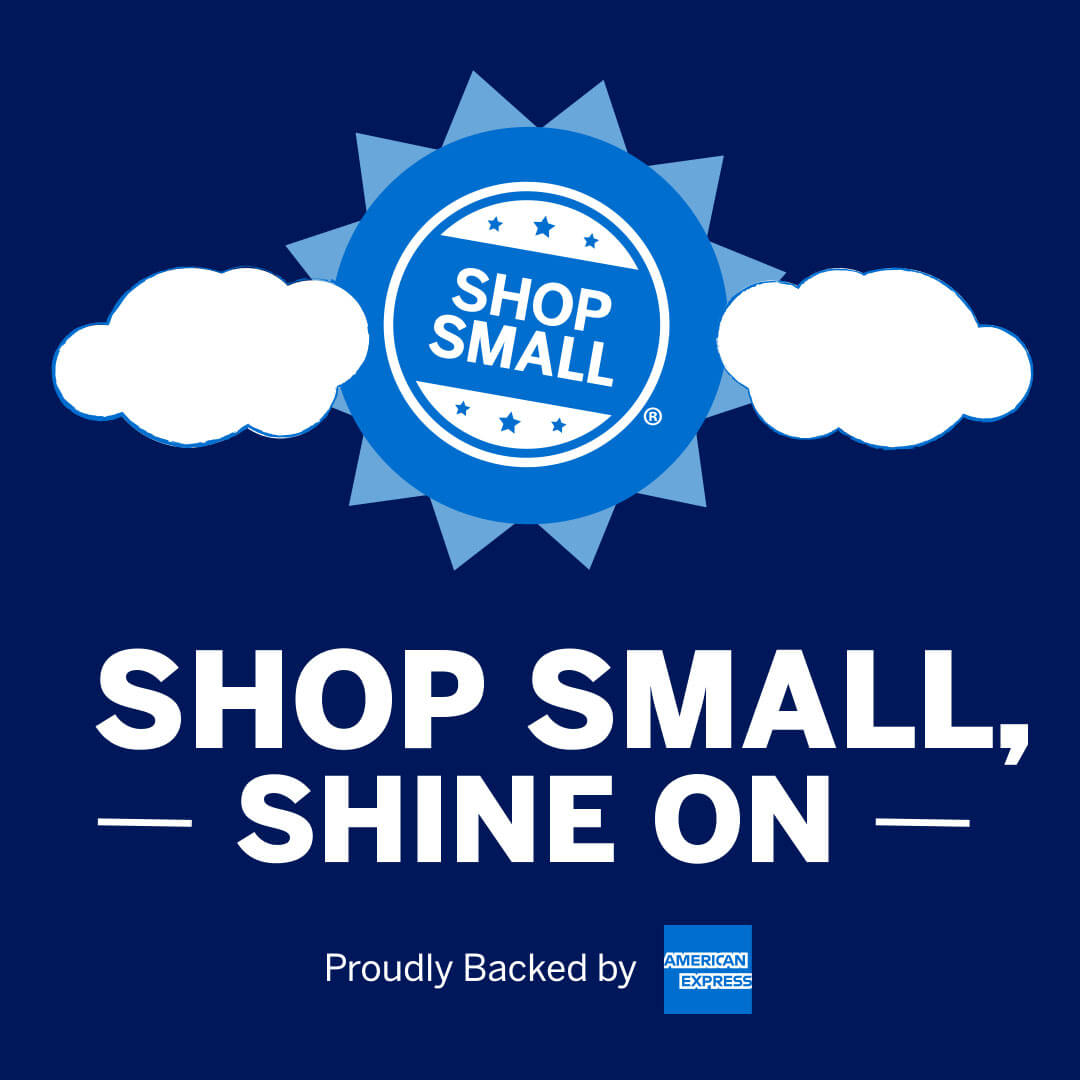 CWCNY's tweet image. As the weather heats up, so does the #ShopSmall Movement. Shop Small with us all summer long and support small businesses in your community. #cwcsny #lowvoltagetech #cctv #shopsmall