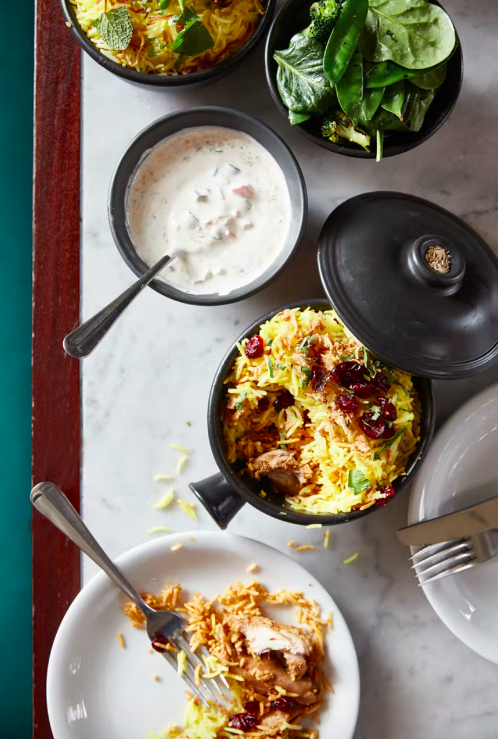 (1/3) We are absolutely thrilled to be joined by some incredible traders this year in the <a href="/bluedotfestival/">bluedot</a> VIP Village! There for the whole weekend will be: natural wine from <a href="/ISCAwines/">ISCAwines</a>, food from <a href="/Dishoom/">Dishoom</a>, coffees and bakes from KIOSK &amp; <a href="/Honest_Crust/">HCSourdoughPizza</a>