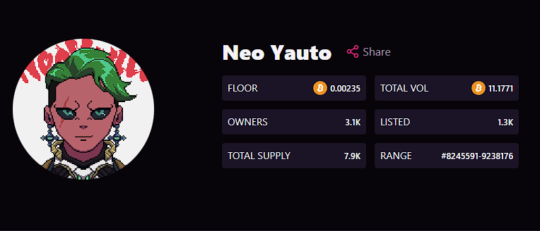 !lambe x.com/lambe_nft/stat… update hehe