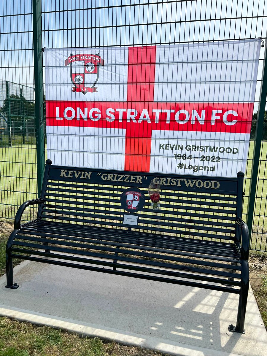 Thanks to all who participated and helped make this happen. Great to see so many familiar faces back at Manor Road. Nothing but respect. ♥️🖤