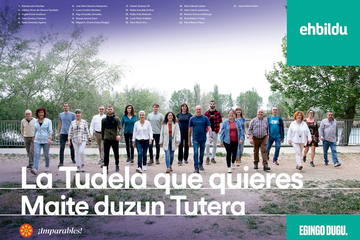 EH Bildu Tutera tweet media